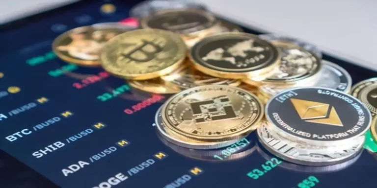 How to Buy Cryptocurrency: What You Need to Know