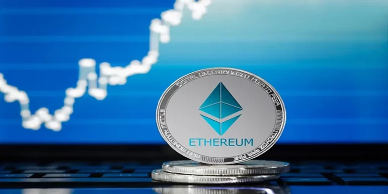 How To Buy Ethereum_ An Easy 6-Step Guide
