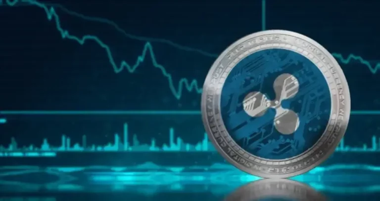 How to buy XRP (Ripple)?