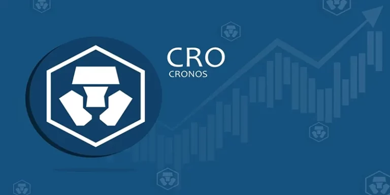 How to buy Cronos coins