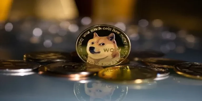 How To Buy Dogecoin: 4 Reasons You Should Invest