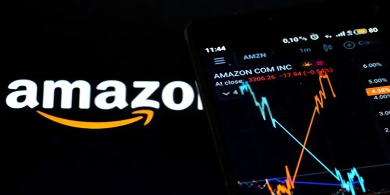 how to buy amazon tokenized stock