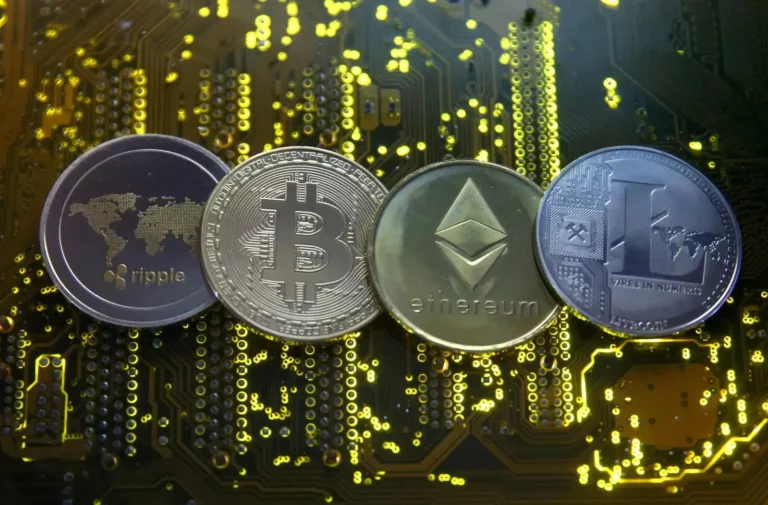 How to predict cryptocurrency prices- Ultimate Guide