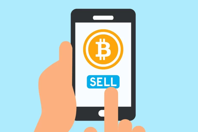 When To Sell Crypto- A Complete Overview