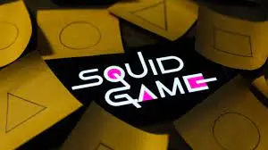 Where To Buy Squid Game Crypto