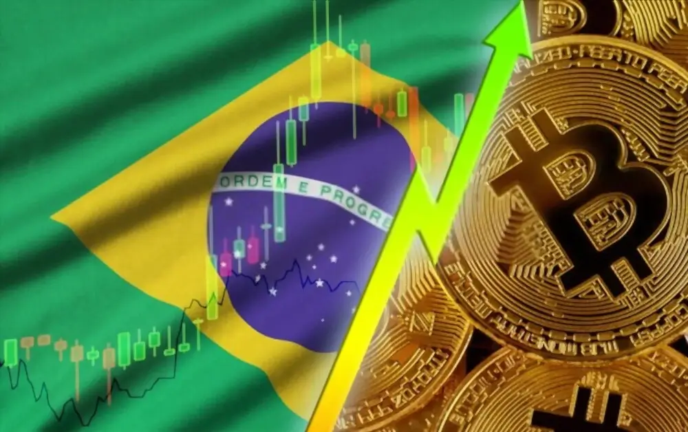 brazil bitcoin law