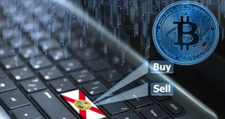 How To Buy Bitcoin In Tampa