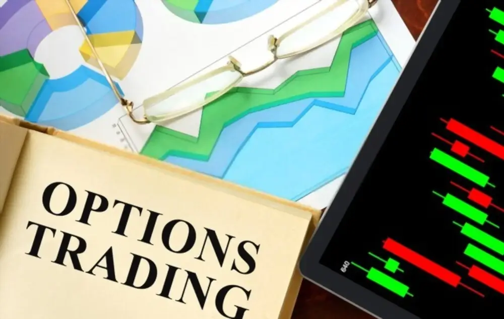 How To Do Options Trading