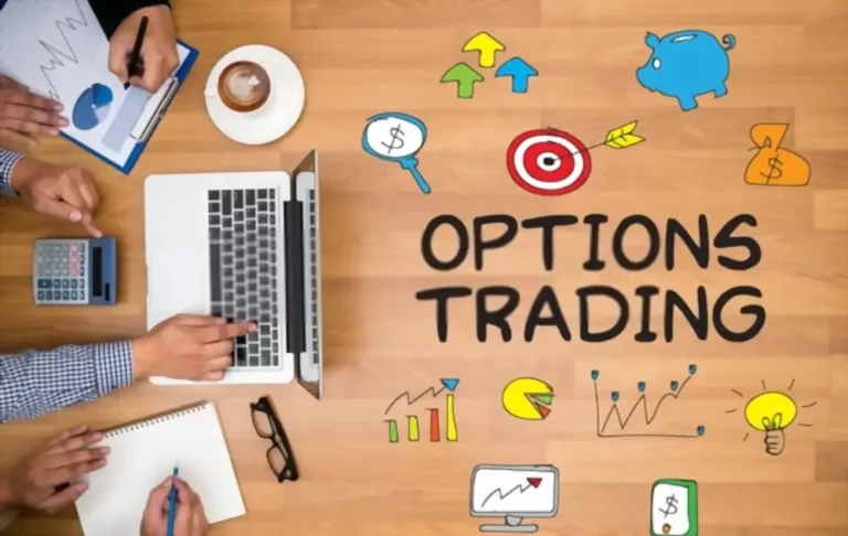 How To Do Options Trading – Best Beginner’s Guide