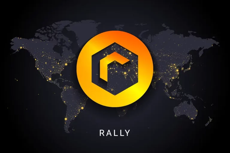 Is Rally Coin A Good Investment?
