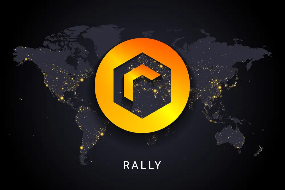 Is Rally Coin A Good Investment