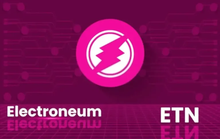 What Is Etn Cryptocurrency – Best Investing Guide