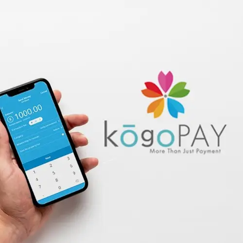 KOGOPAY – Complete Guide