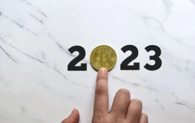 Vitalik Buterin Reveals 3 ‘Huge’ Opportunities For Crypto In 2023