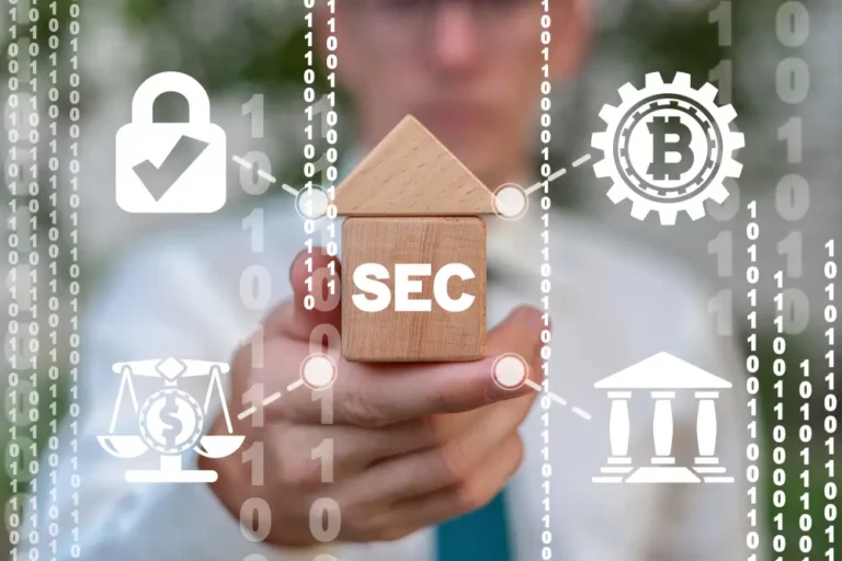 “SEC Attempts to Keep Key Evidence Under Wraps in Ripple Case”