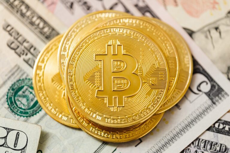 The potential impact of Bitcoin on traditional banking and financial systems 2023