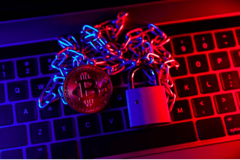 Crypto Malware vs Ransomware