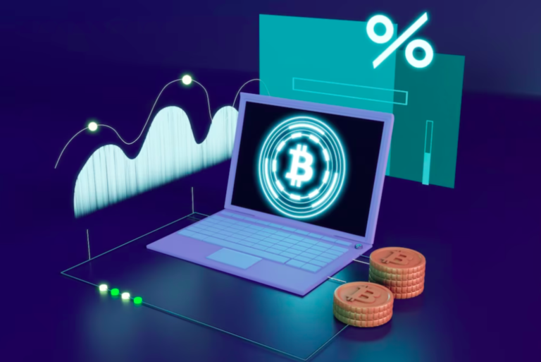 Crypto Leverage Trading Explained – How to Trade Cryptocurrency with Leverage