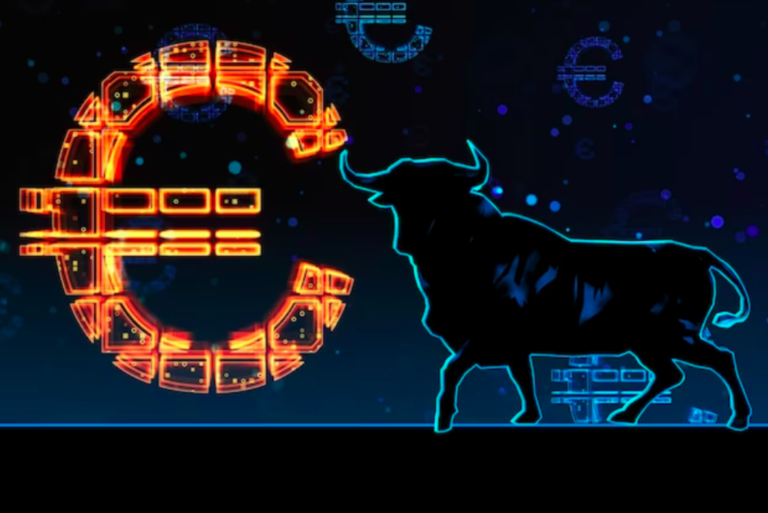 How to Start Animal Farm Crypto: A Comprehensive Guide