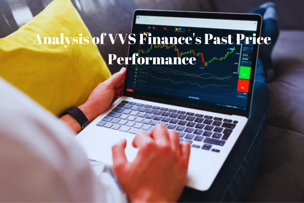Analysis of VVS Finance's Past Price Performance - VVS Crypto Price Prediction