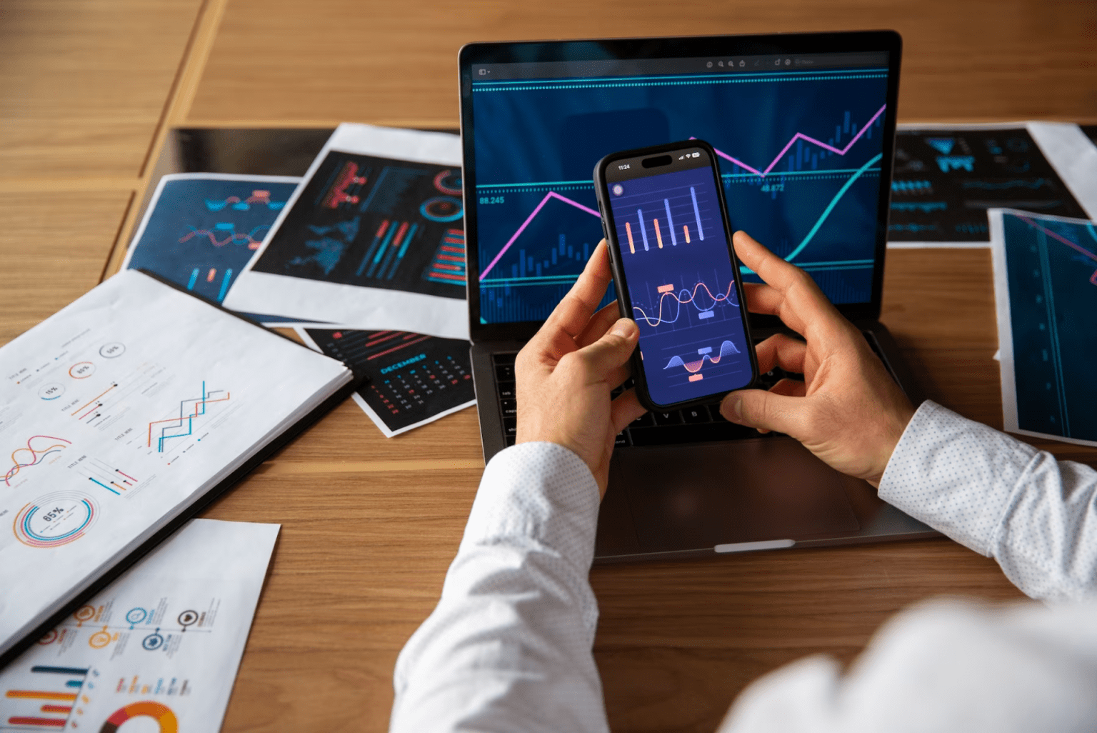 coti crypto price prediction