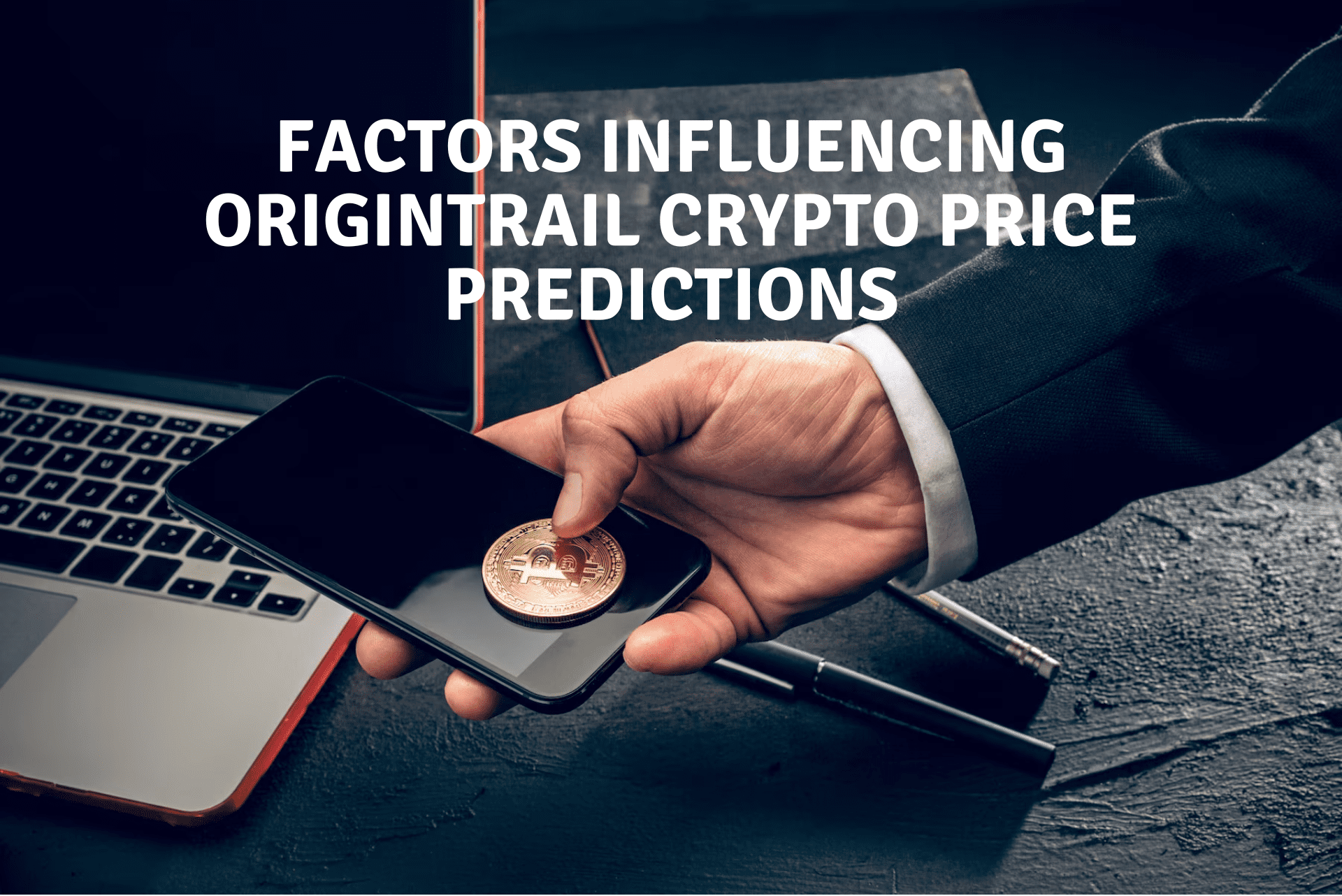 OriginTrail Crypto Price Prediction 2025 to 2025 & Beyond 2025