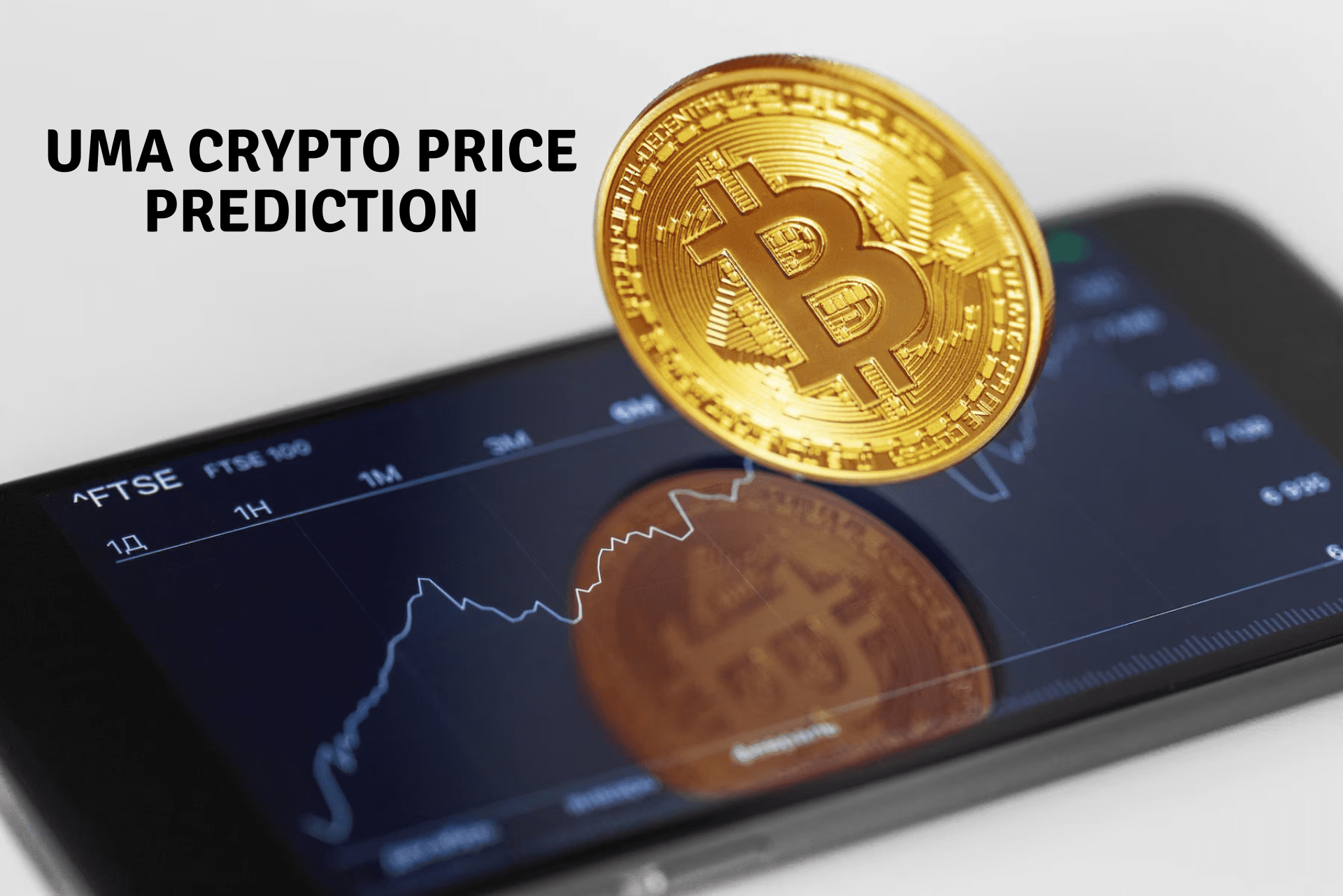 Uma Crypto Price Prediction 2023