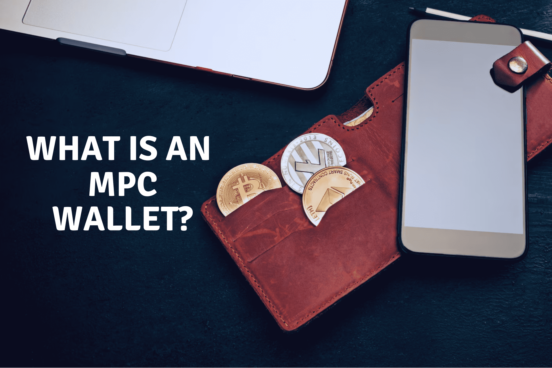 What is an MPC Wallet