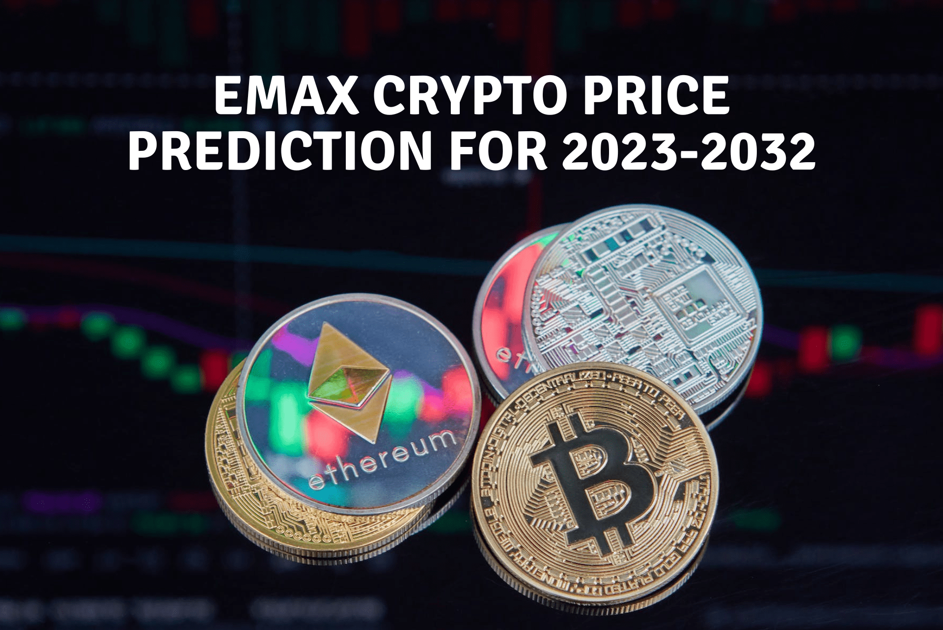 EMAX Crypto Price Prediction For 2023-2032