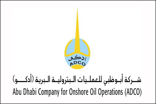 ADCO Careers for Freshers | Onshore Oil Operations Opportunities