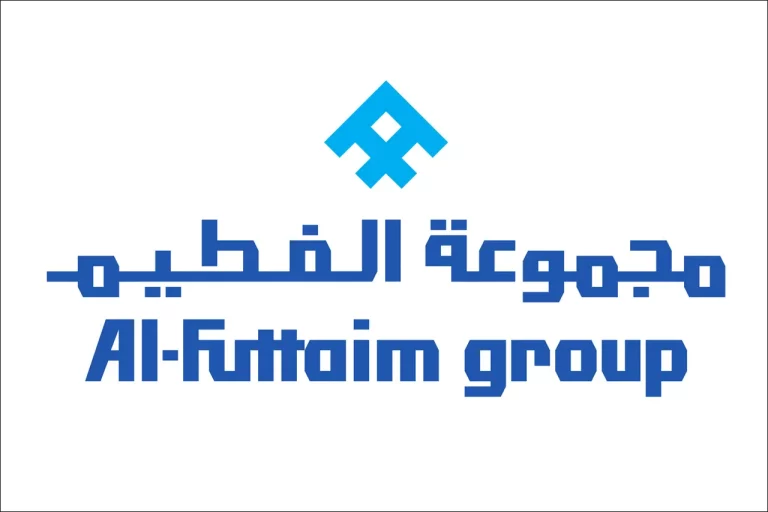 Al Futtaim Careers 2024 in UAE | Majid Al Futtaim Jobs