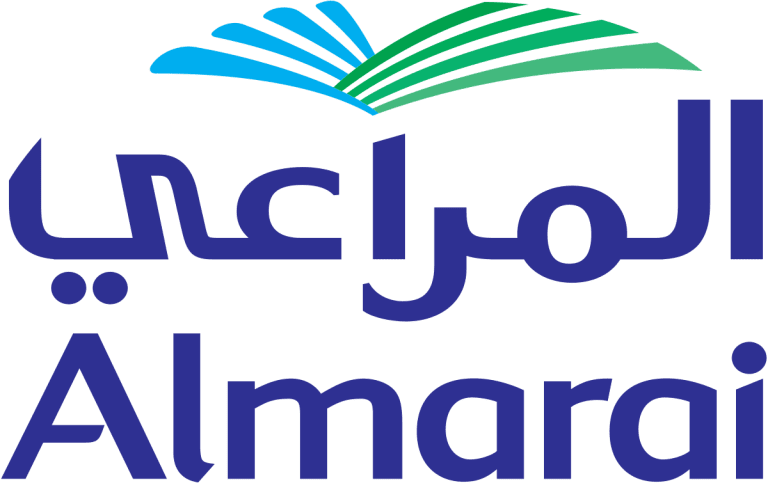 Almarai Jobs in Riyadh | Jeddah | Almarai KSA Vacancies