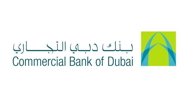 Commercial Bank of Dubai Careers in UAE | Multiple Opportunities