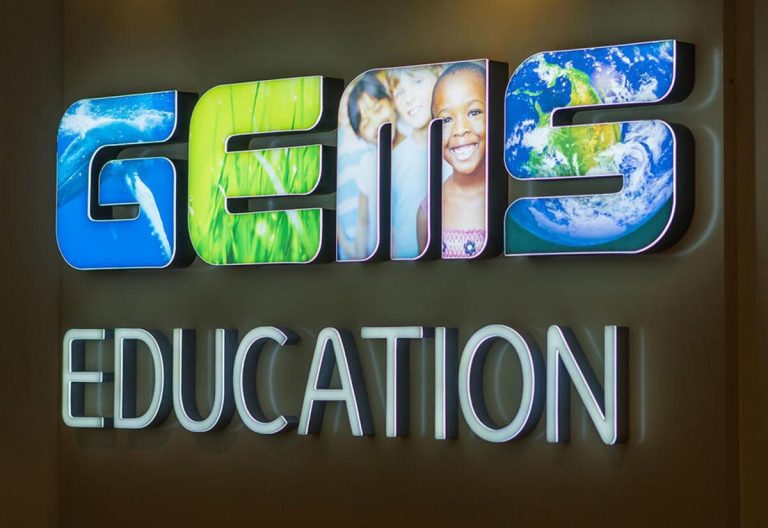 Gems Education Careers in Dubai | Anounced Walk In Interview