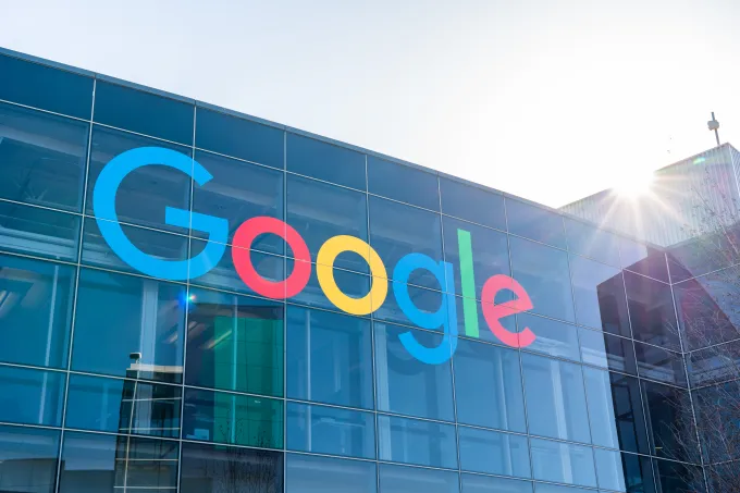 Google Jobs in Dubai, Abu Dhabi, & Across UAE | Apply Today