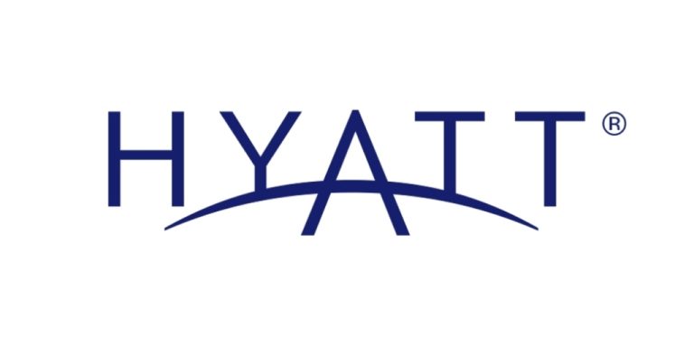 Hyatt Careers 2024 | Current Job Openings in Dubai, UAE