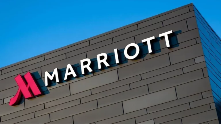 Marriott Careers in Qatar Open Vacancies | Marriott Hotel