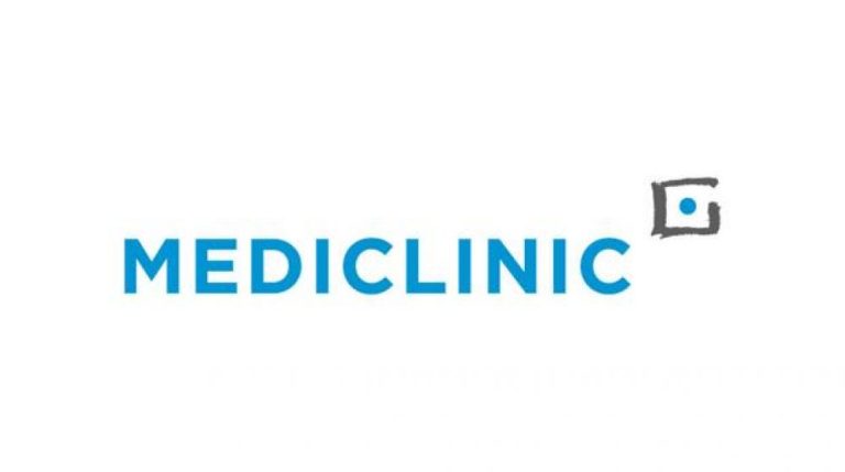 Mediclinic Careers Latest Hospital Vacancies in UAE
