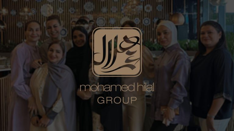 Mohamed Hilal Group Careers | Mohamedhilalgroup.Com Announces Latest Vacancies In UAE