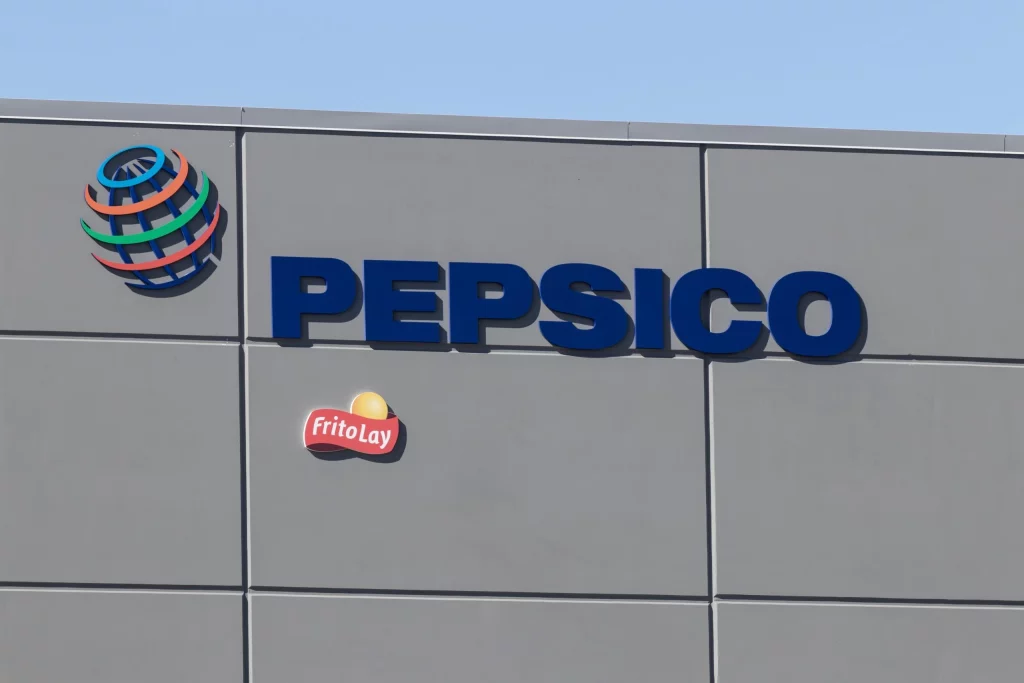  Pepsico Careers