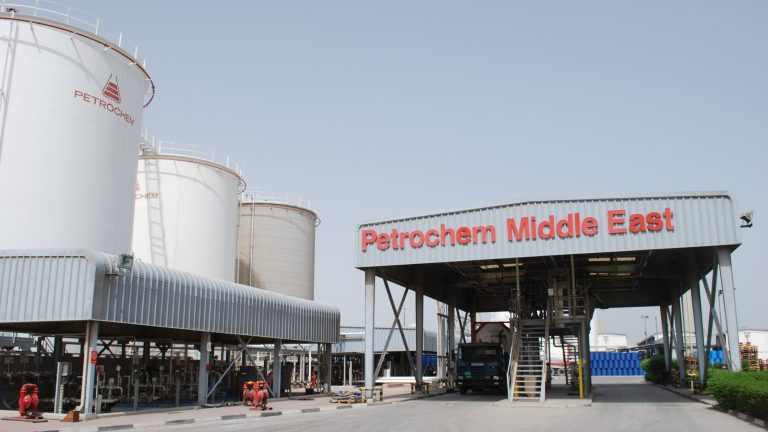 Petrochem Careers: Latest Jobs In The Largest Chemical Distributor In The Middle East