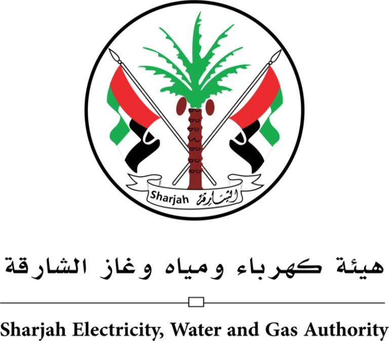 Sewa Jobs – Sharjah Electricity & Water Authority Vacancies